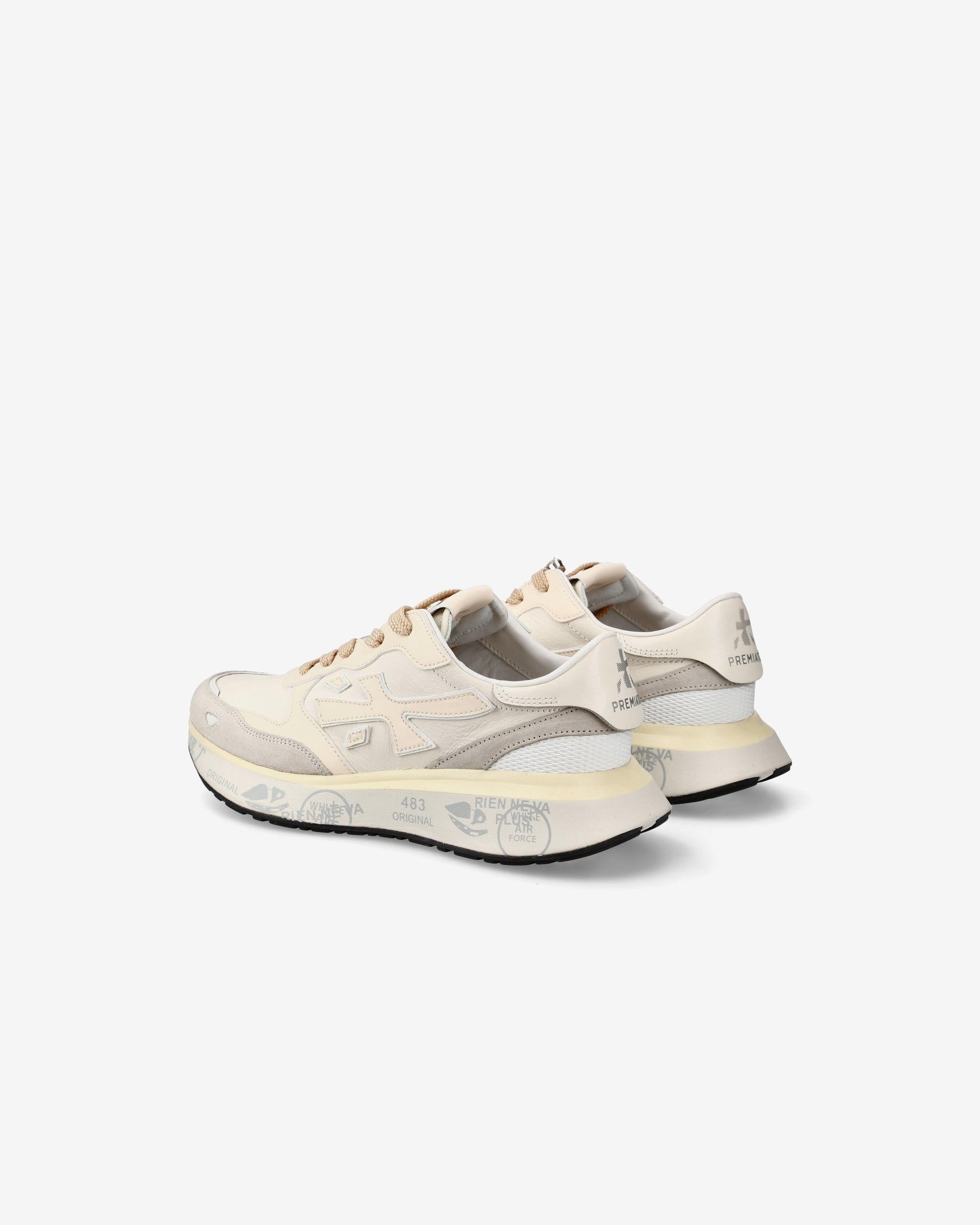 LAURYN 7788K LAURYN 7788K PREMIATA 