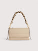 Boheme Small