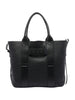 Borsa Shopping Hogan Script Media