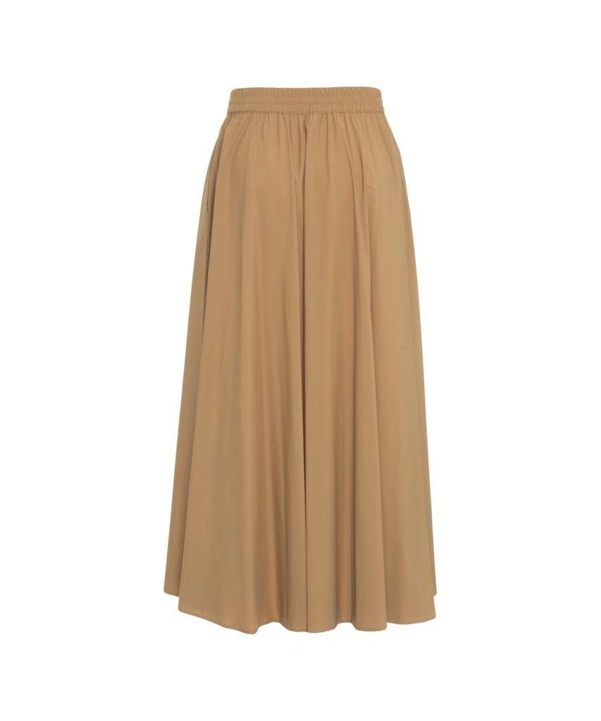 HERNO GN000007D12431SZ2157