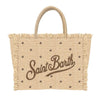COLETTE STRAW STRASS