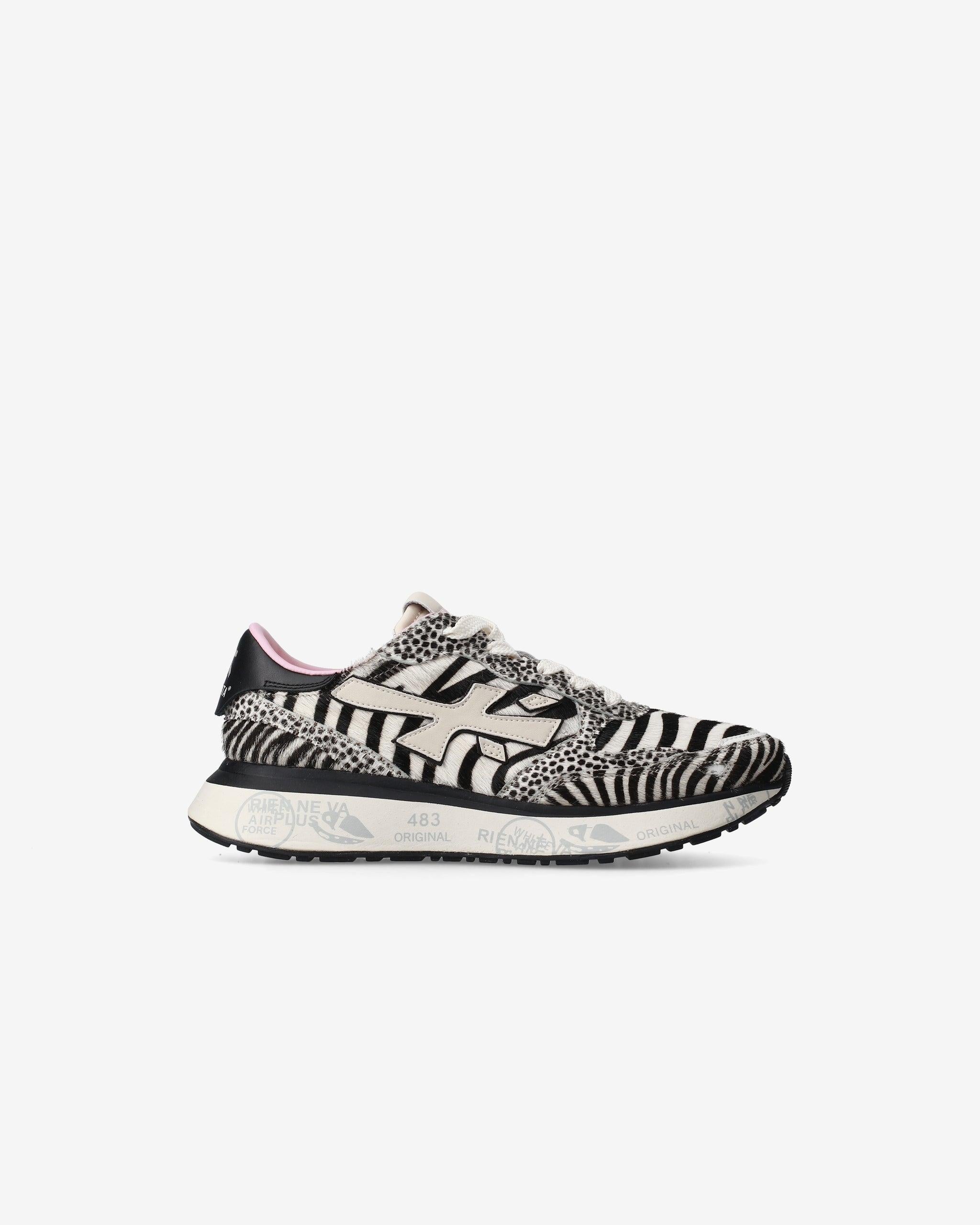 LAURYN 7780 LAURYN 7780 PREMIATA 
