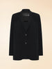 Surflex Boyfriend Wom Blazer