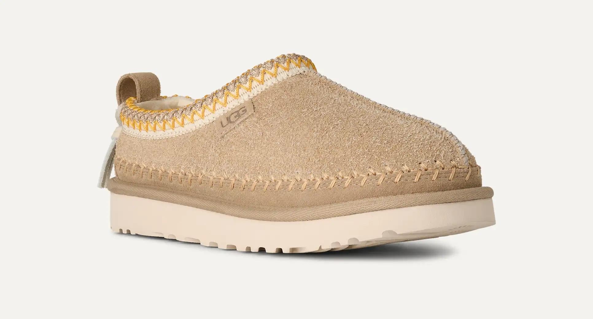 Donna Tasman Biarritz 1171444 MDSD UGG 