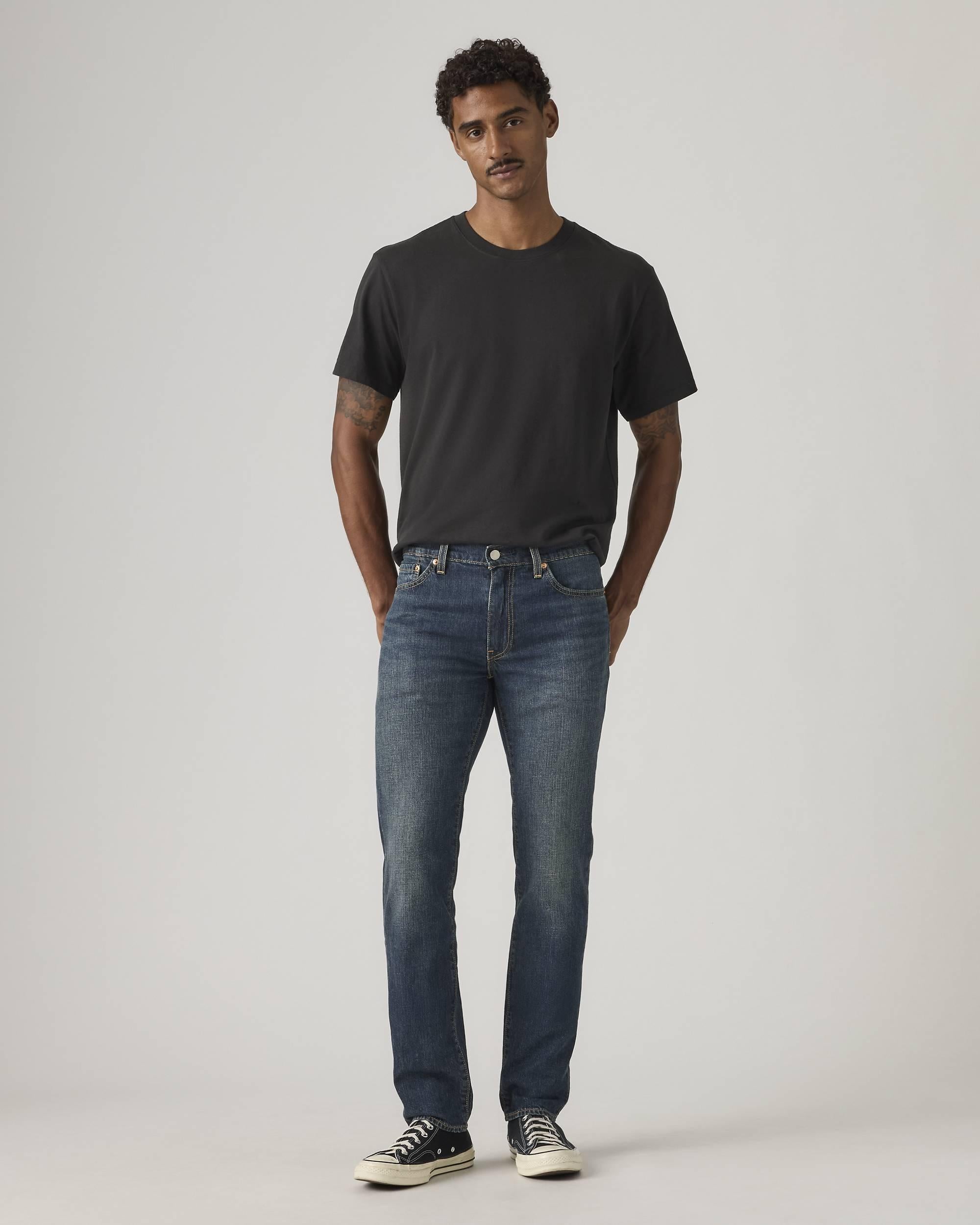511 Slim Jeans 04511 6358 LEVI'S 