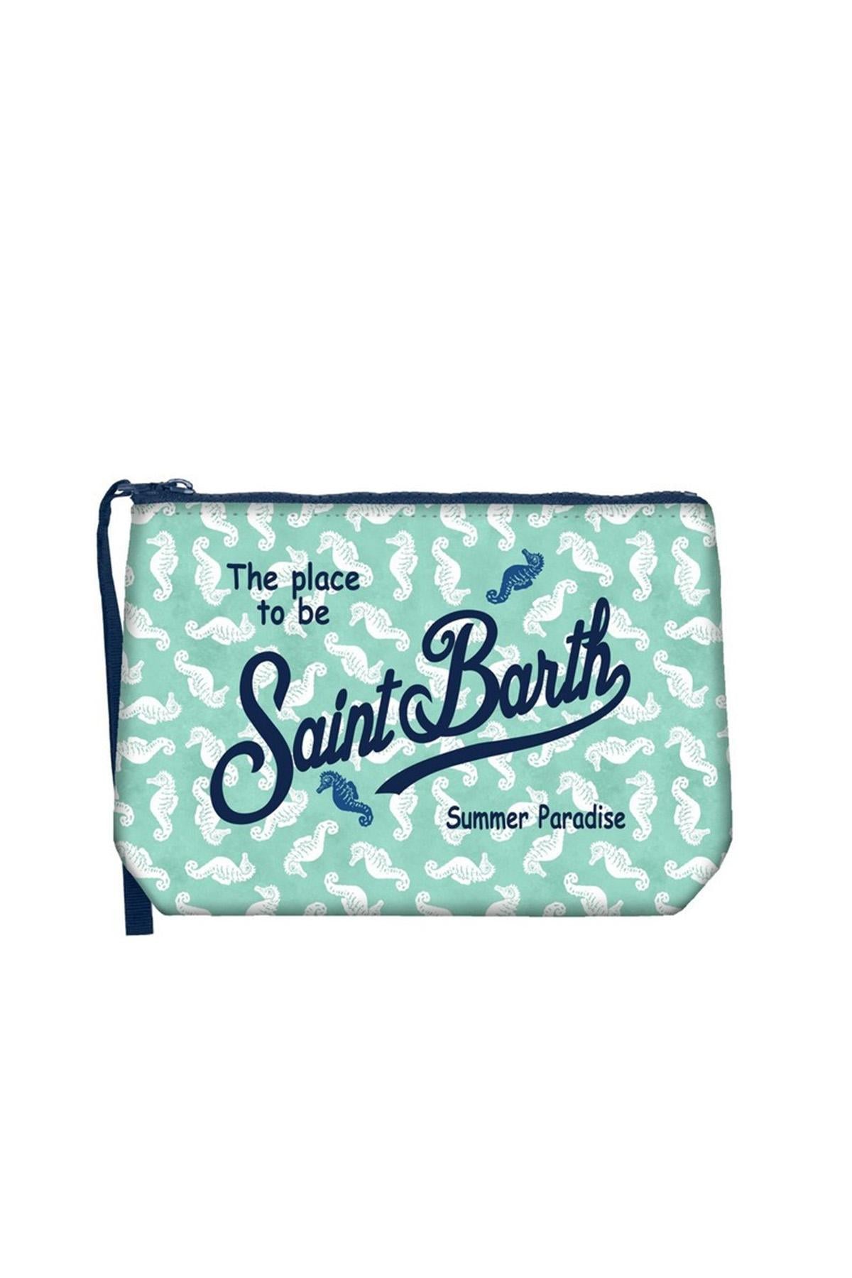 MC2 SAINT BARTH ALIN00101449H