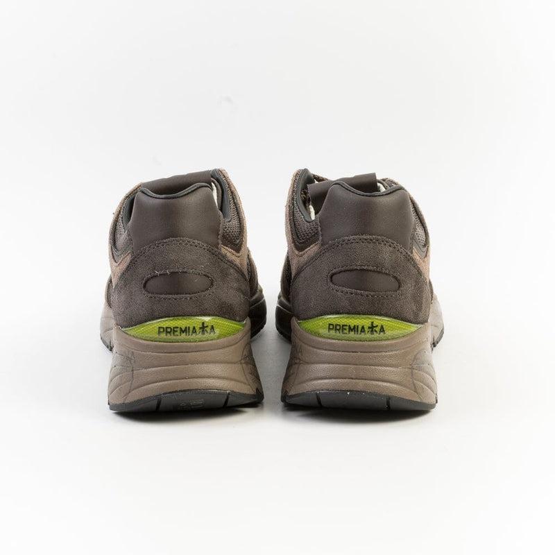 PREMIATA MASE6875