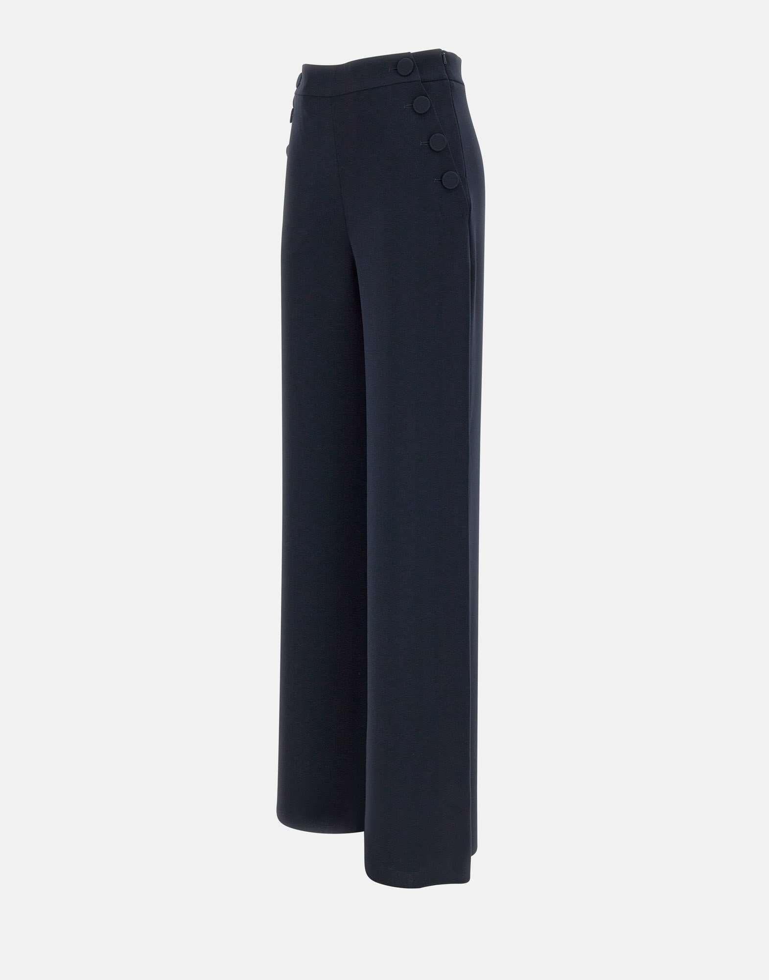 MAX MARA STUDIO RINA005