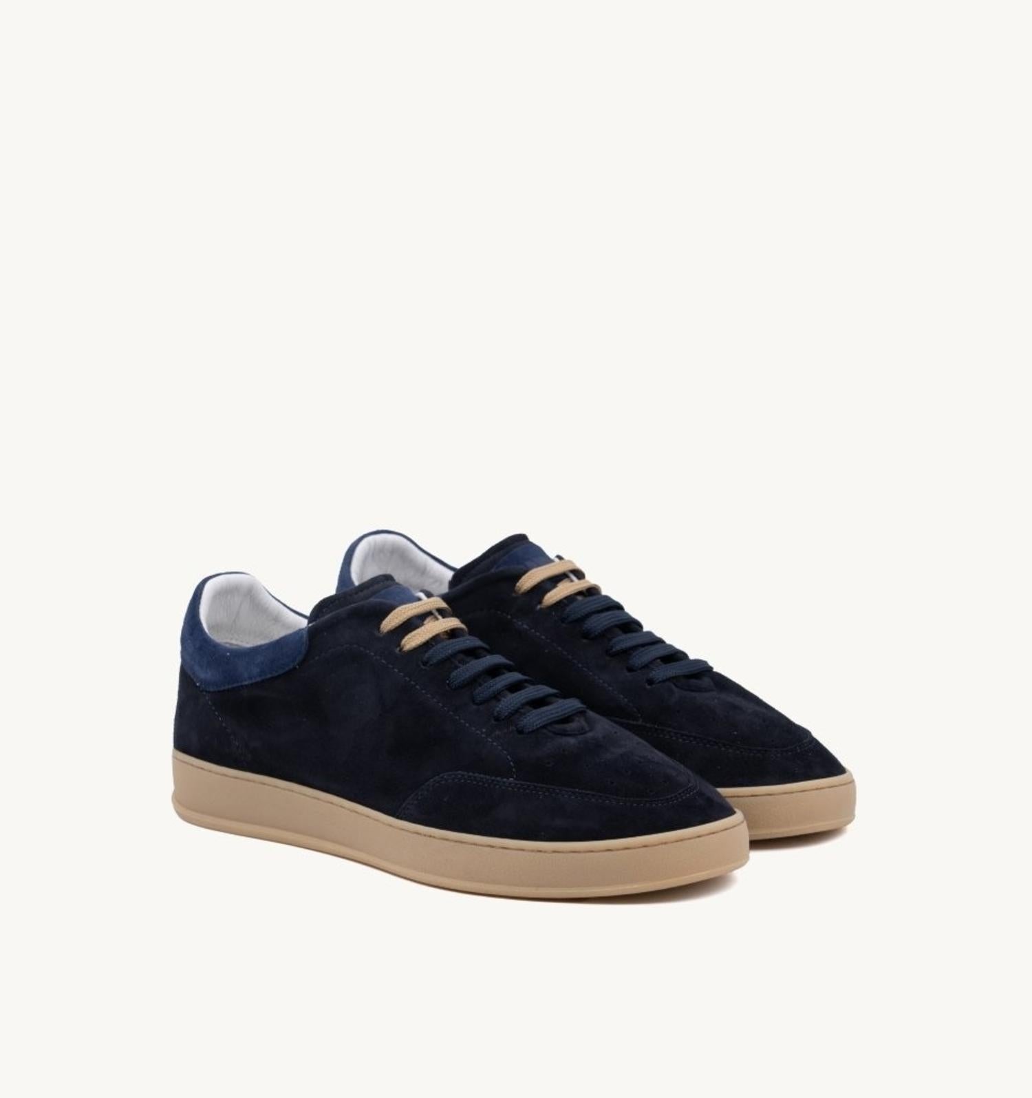 SOLDINI 80002-A-SL-2NAVY