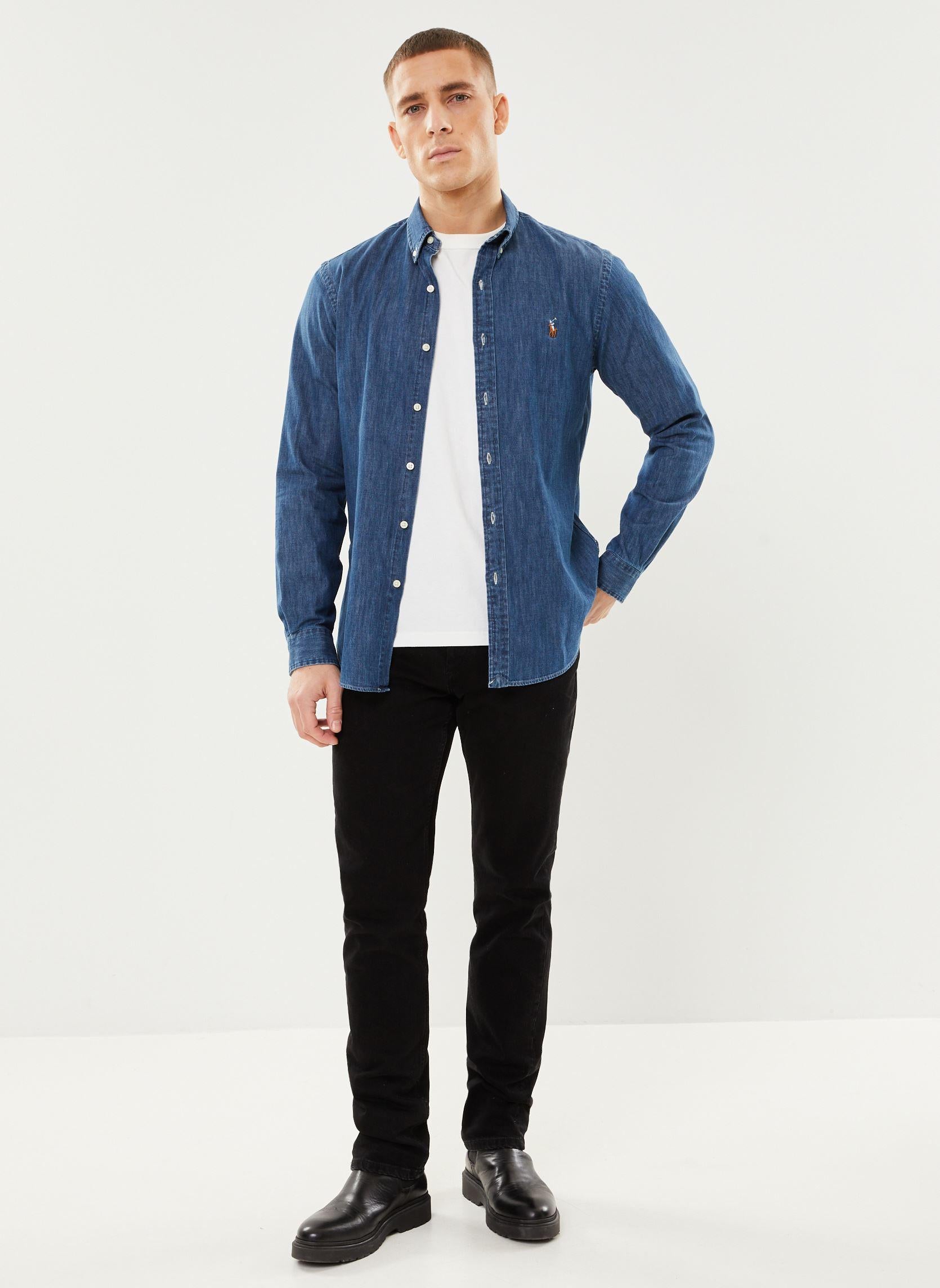 RALPH LAUREN 710548539001