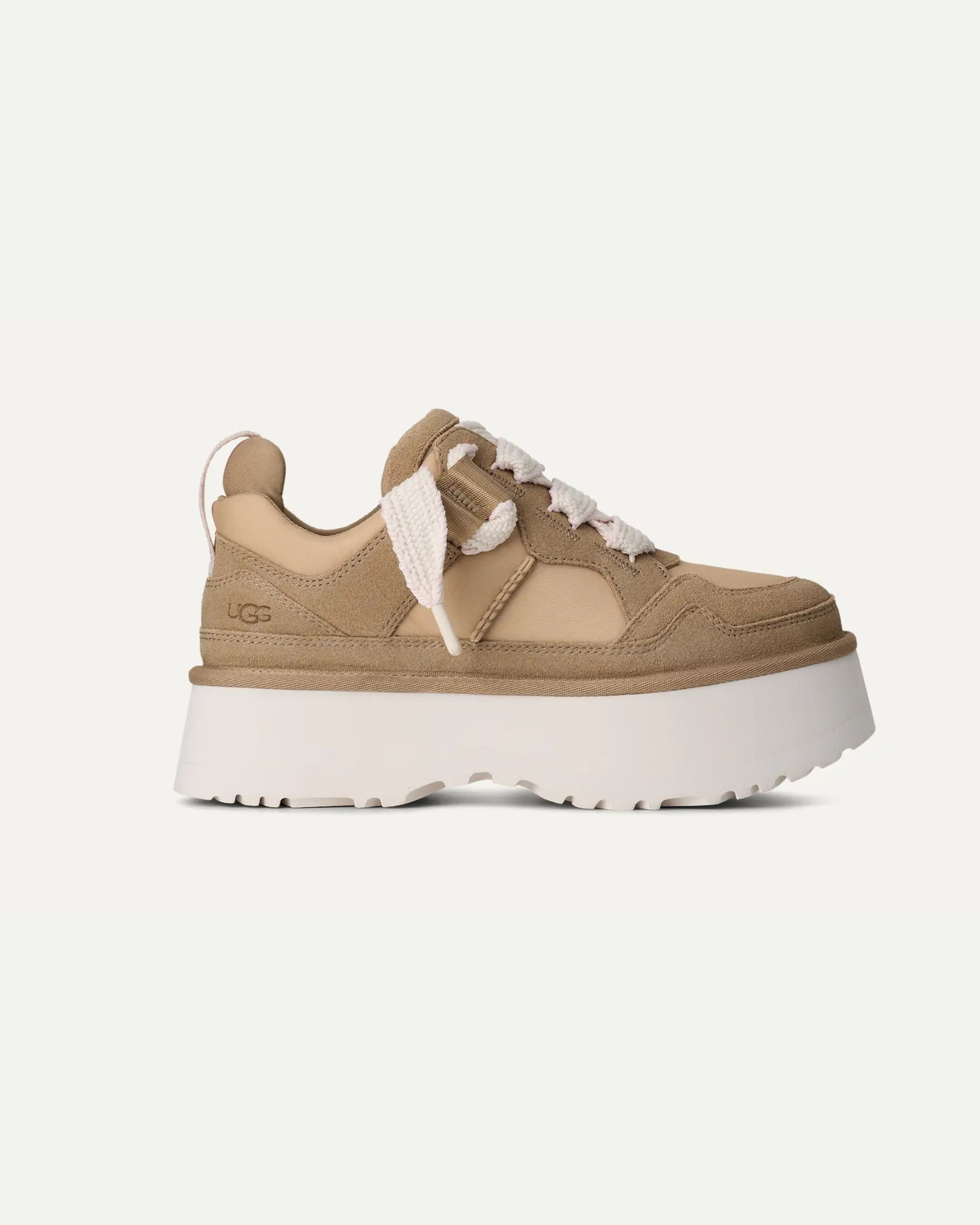 Donna Sneakers Astromel<BR/> 1171541 MDSD UGG 