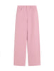 jeans donna onorata rosa MaxMara S