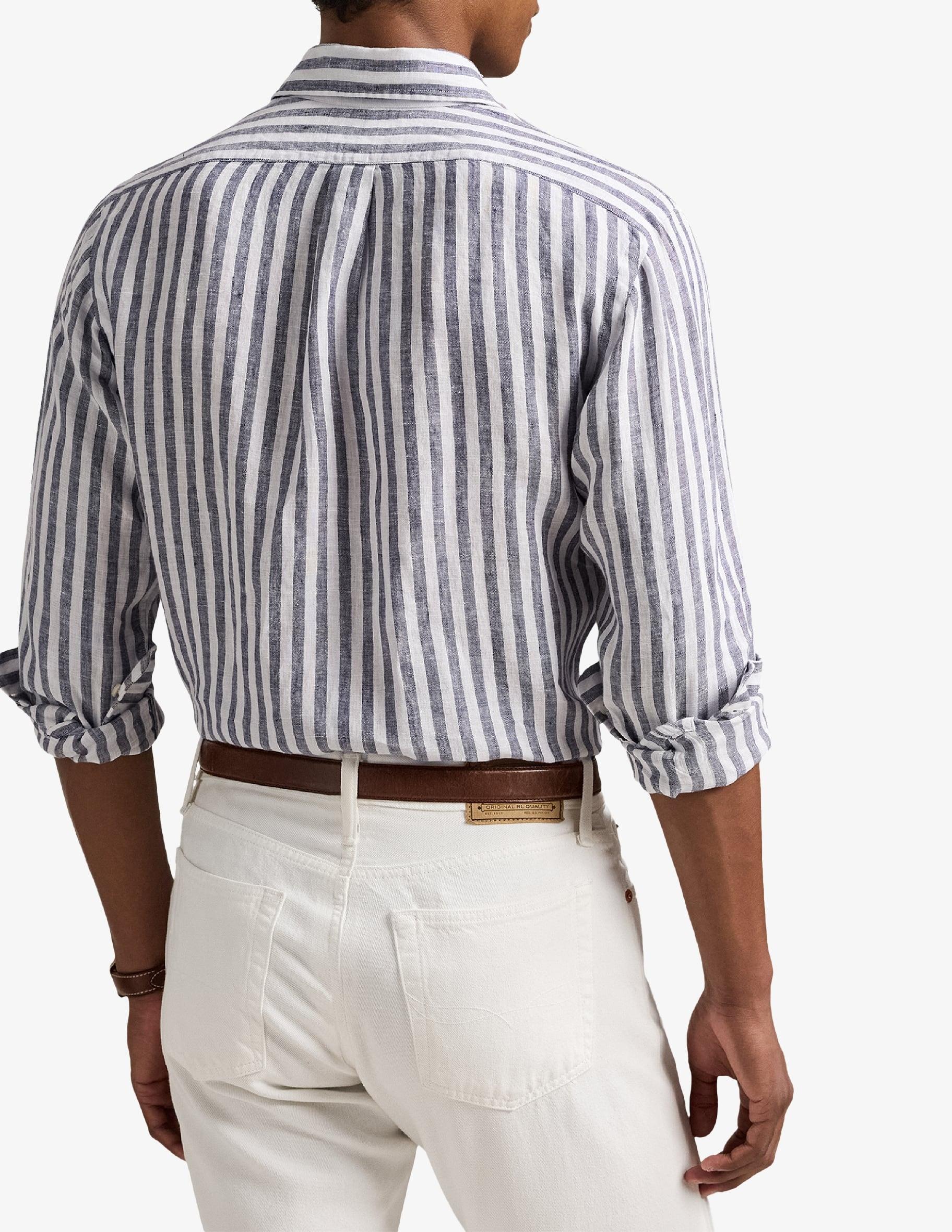 RALPH LAUREN 710969636004