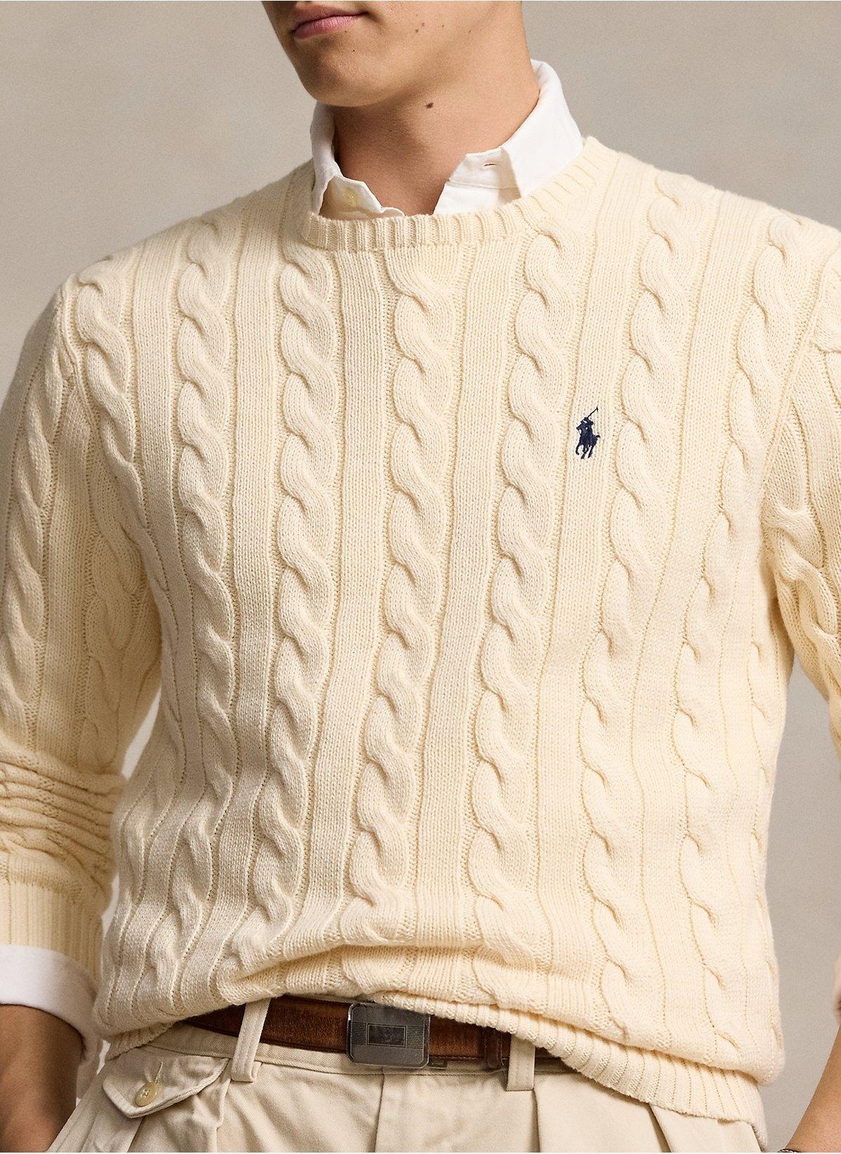  710775885 024 RALPH LAUREN 