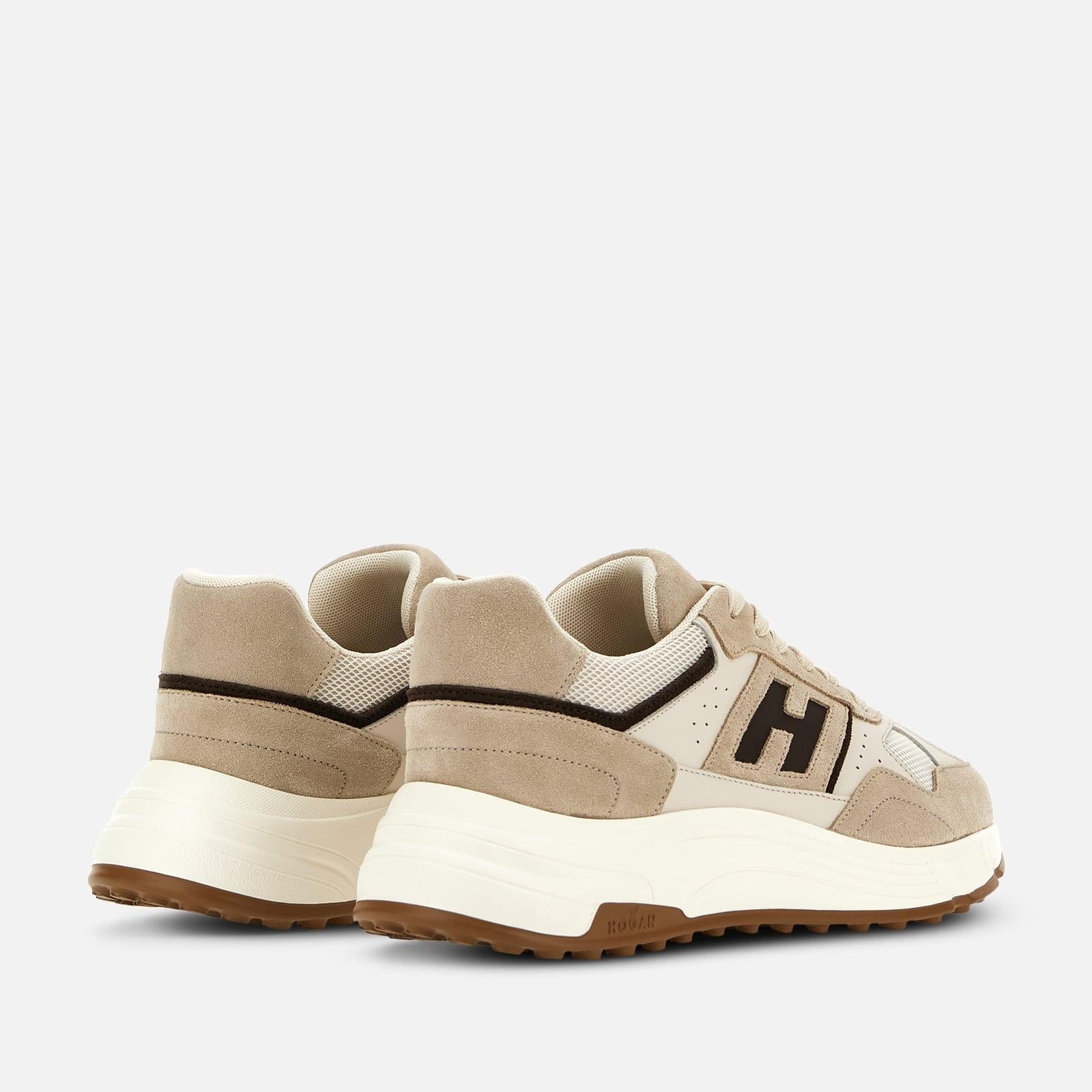 Sneakers Hogan Hyperlight HXM5630FK70UHU 32TL HOGAN 