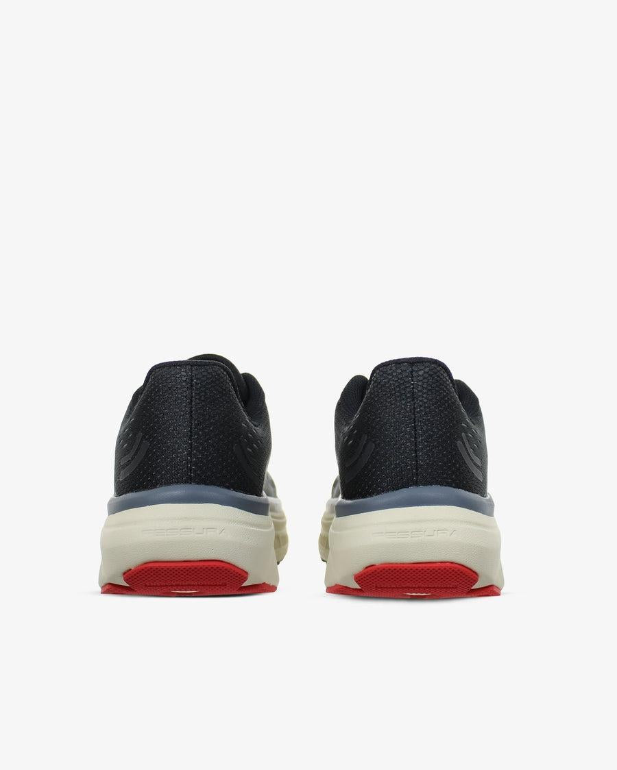 SPEED 01<BR/> SPE001 01 FESSURA 
