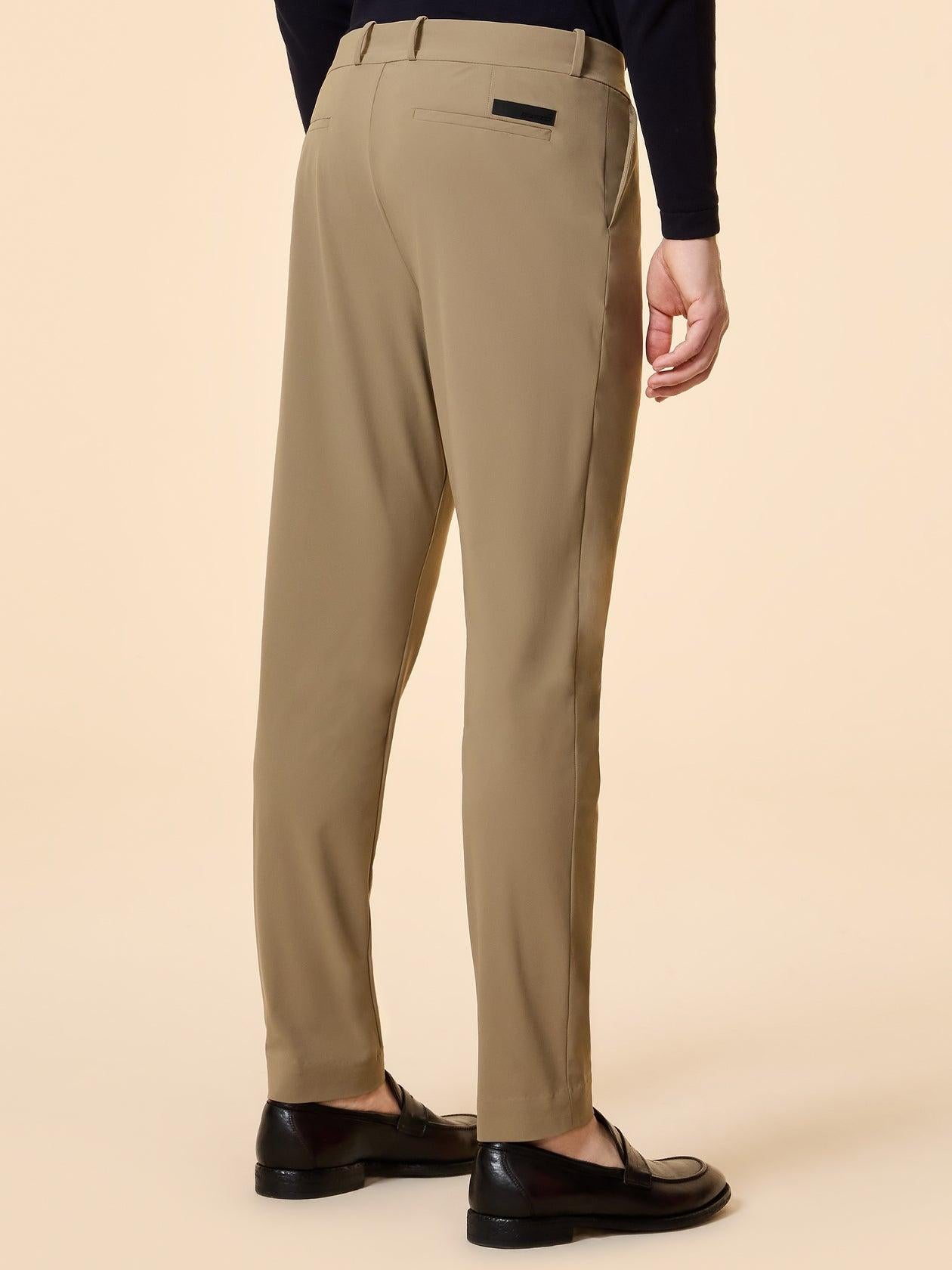 Surflex Pence Pant<BR/> 26310 86 RRD 