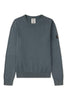 Maglione Tail Verde