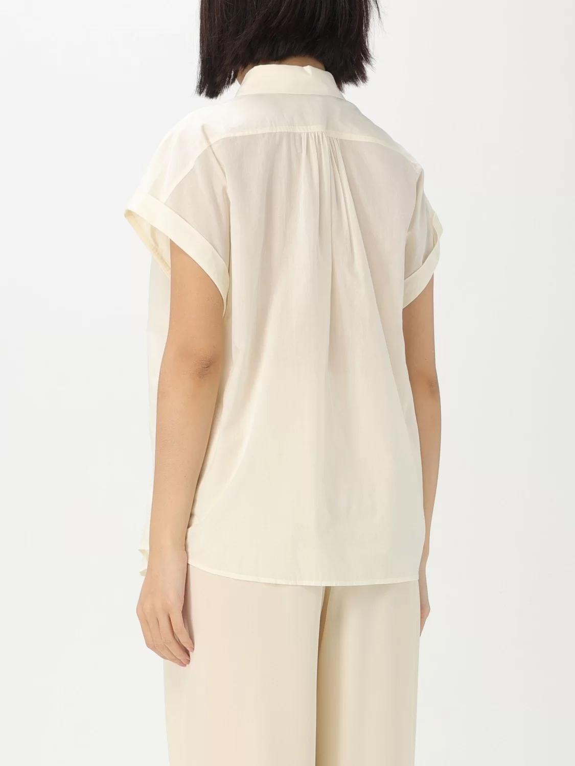 WOOLRICH CFWWSI0210FRUT4007800