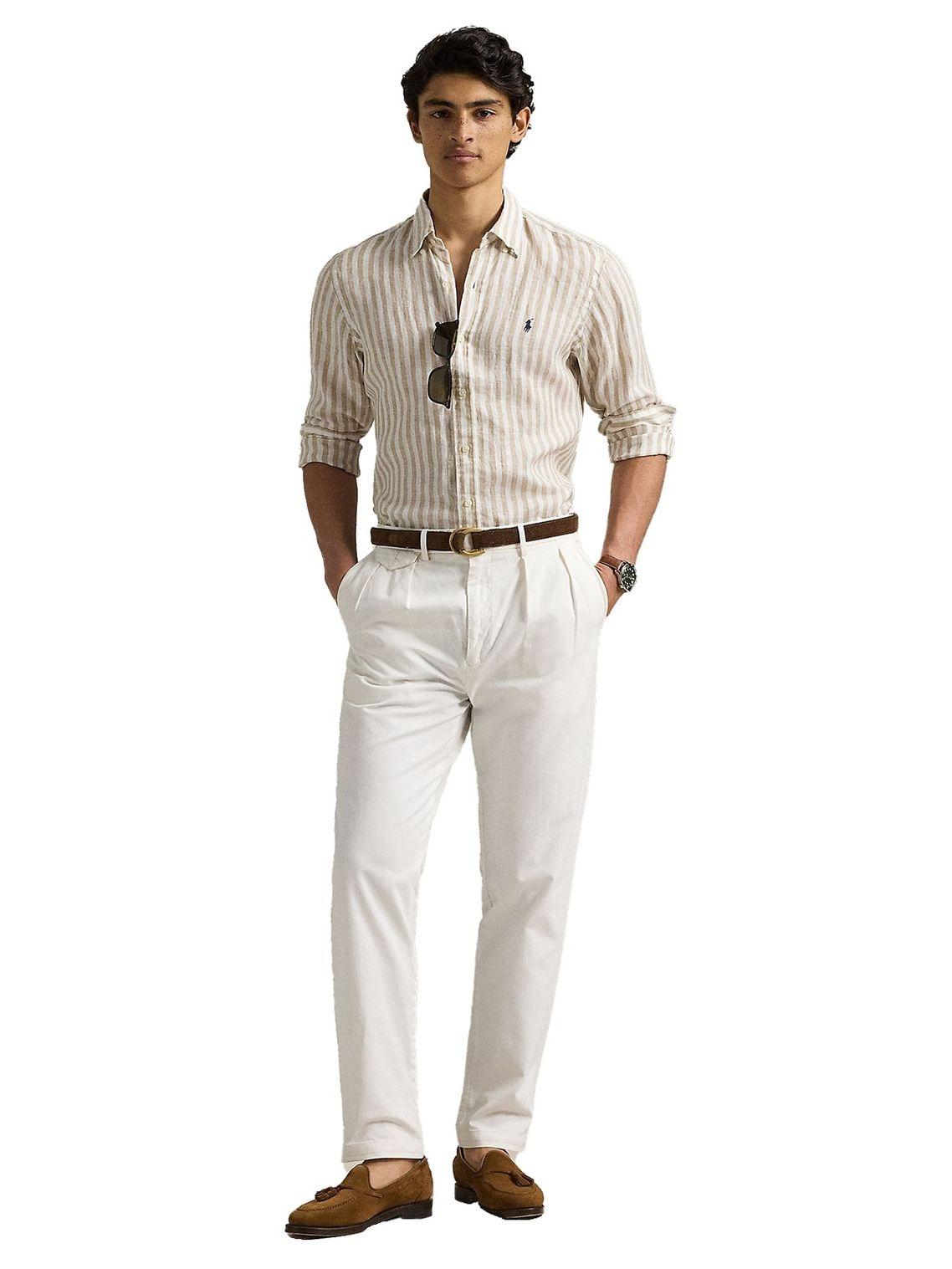 RALPH LAUREN 710969636002
