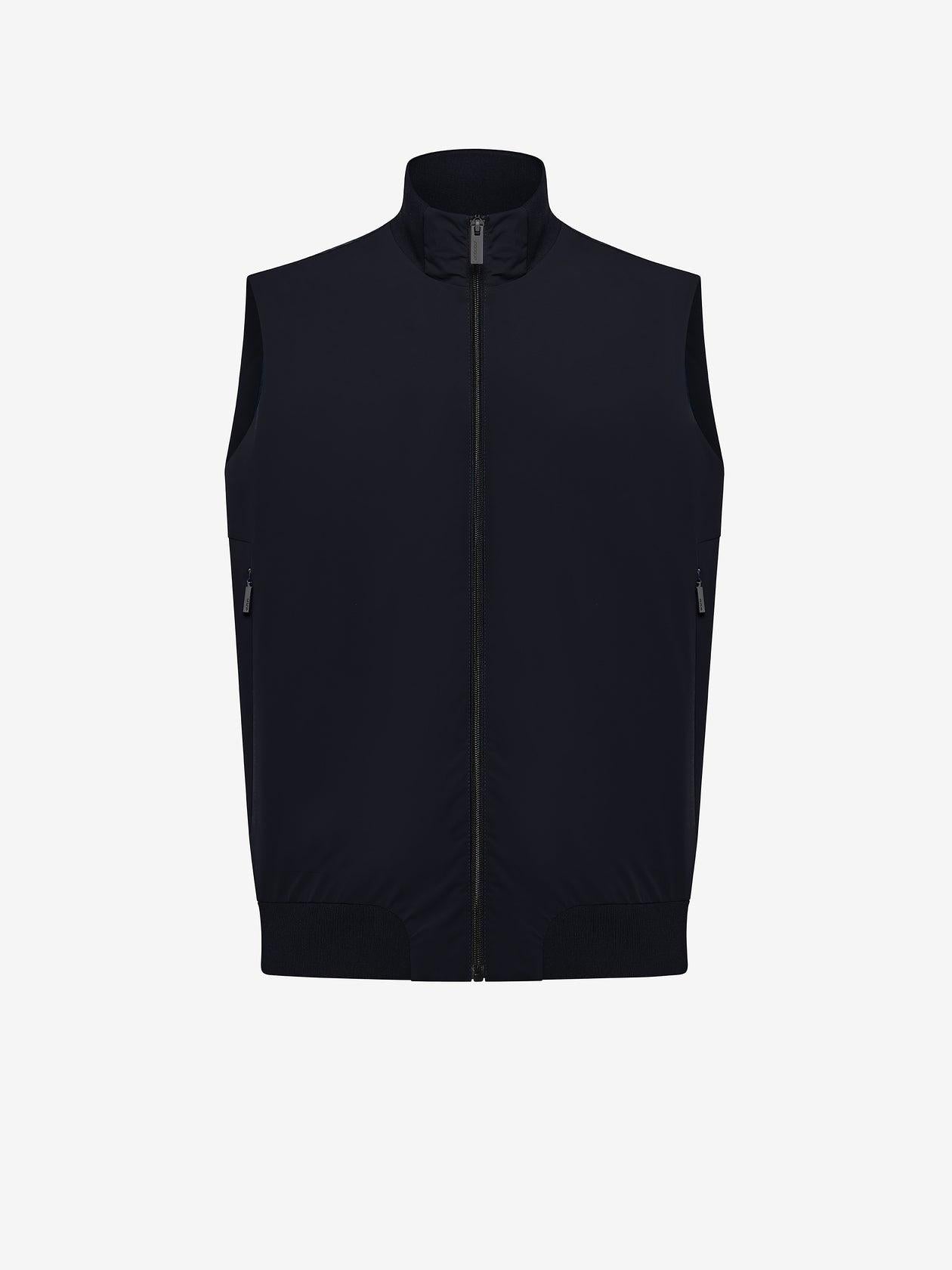 Montecristo Gilet Jkt W25071 60 RRD 