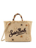 Borsa da donna Colette