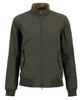Giacca Harrington Rectifier Steve McQueen