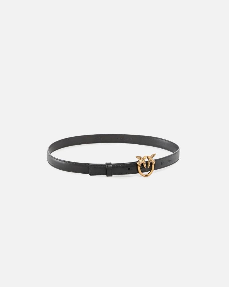 PINKO 100143A0F1Z99Q