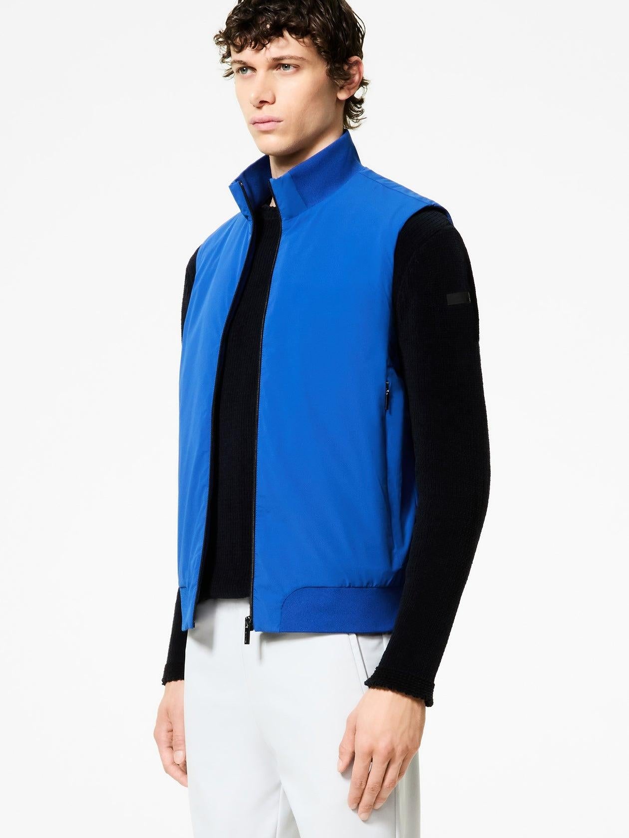 Montecristo Gilet Jkt W25071 60 RRD 