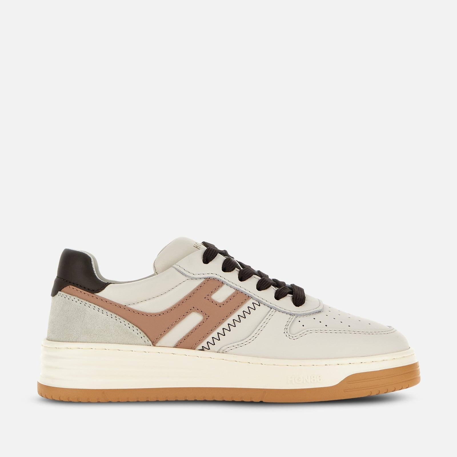 Sneakers Hogan H630 HXW6300EU50UIF 0MB5 HOGAN 