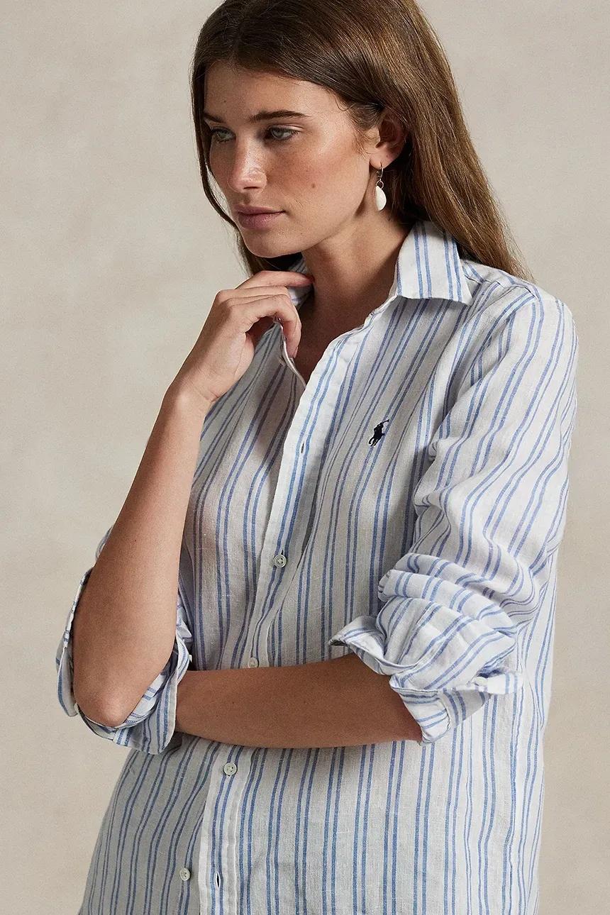 RALPH LAUREN 211970691007