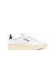 Scarpa Medialist in pelle