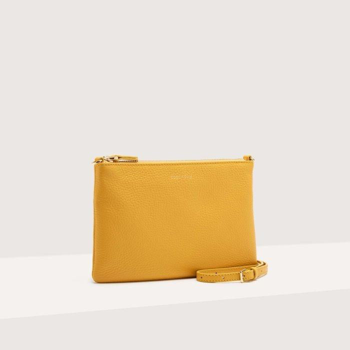 Bustina Best Crossbody Small