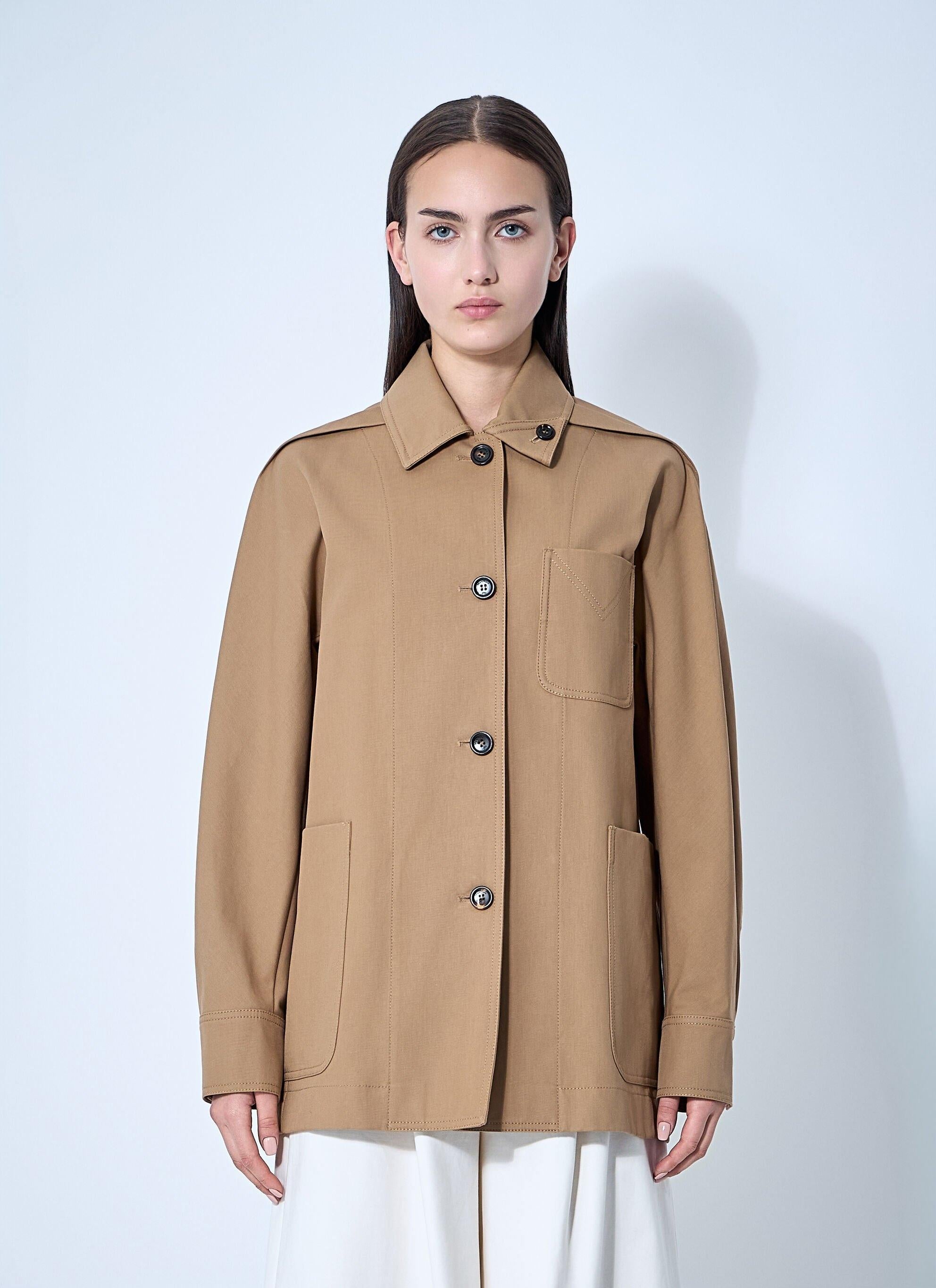 MAX MARA MONETA002