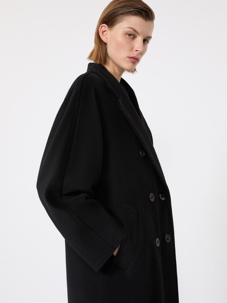 Cappotto 101801 Icon Coat MADAME 003 MAX MARA 
