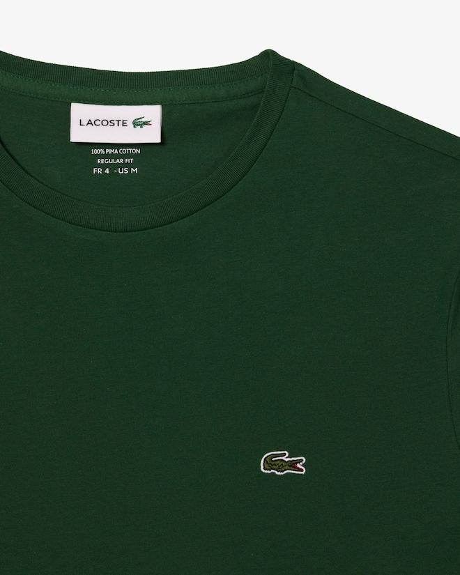 LACOSTE TH6709132