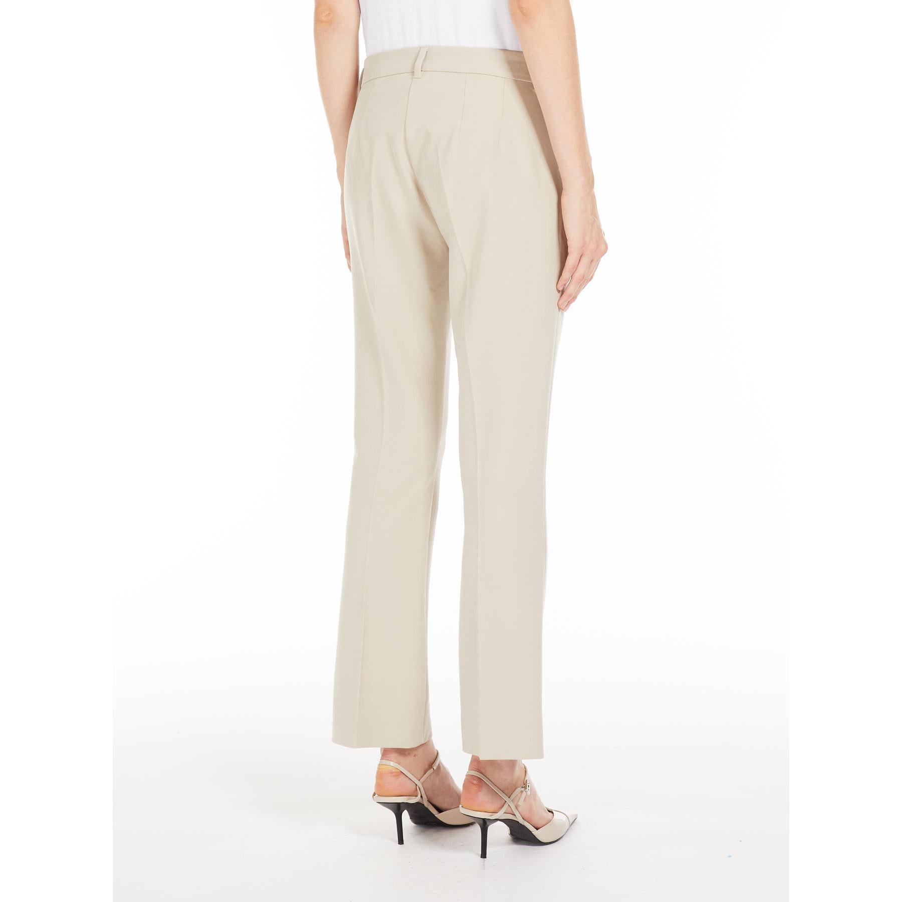S MAX MARA FATINA038