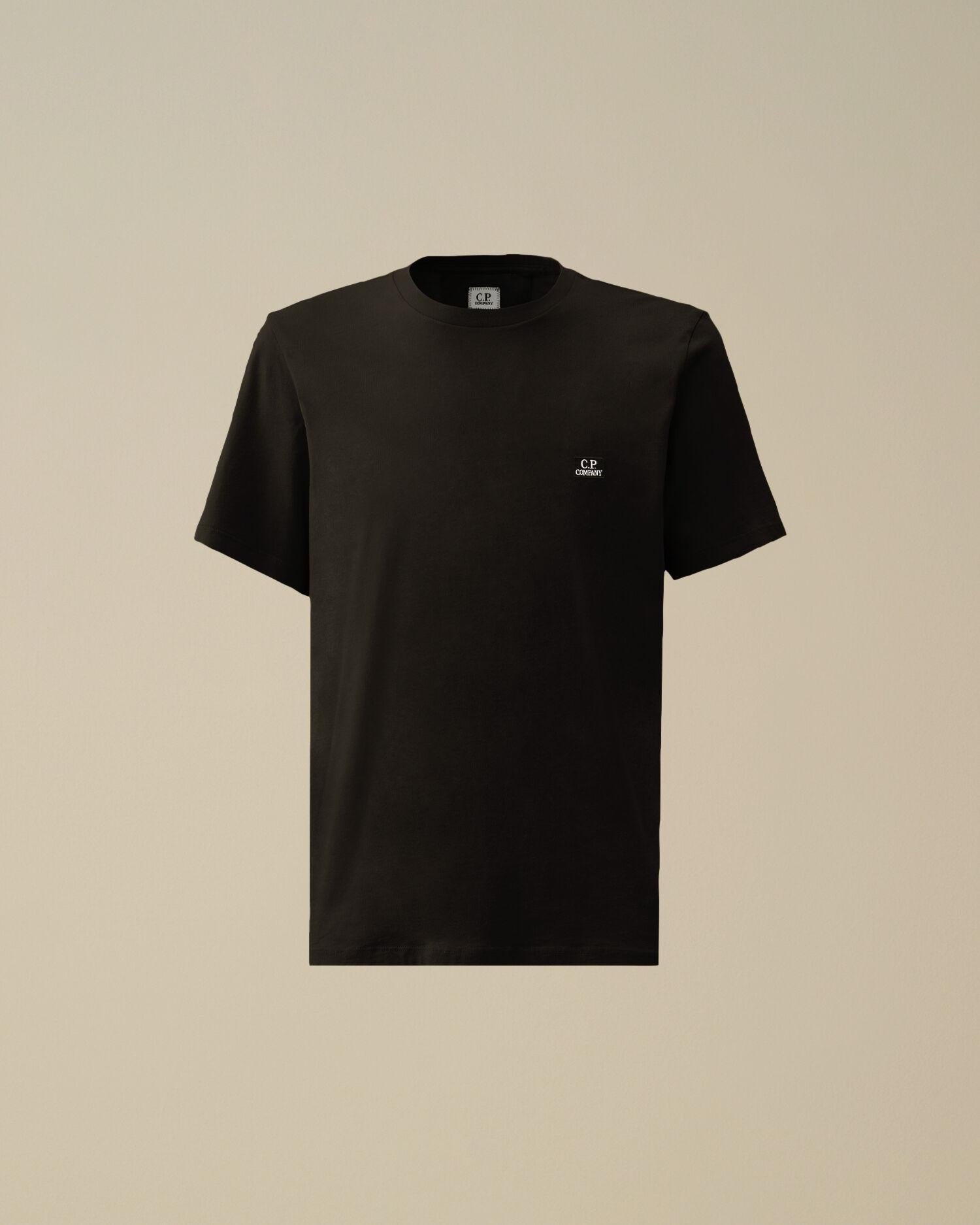 C.P. COMPANY TS031A005100W999