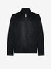 Nabucco Denny Soft Jkt