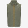 VALEN STRETCH NYLON JERSEY