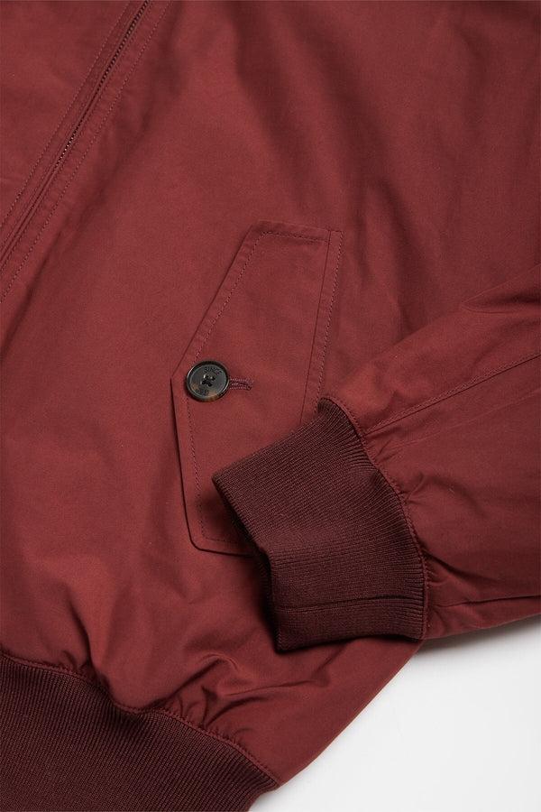 G9 Thermal<BR/>Andorra BRCPS1074BCNY1 5007 BARacuta 