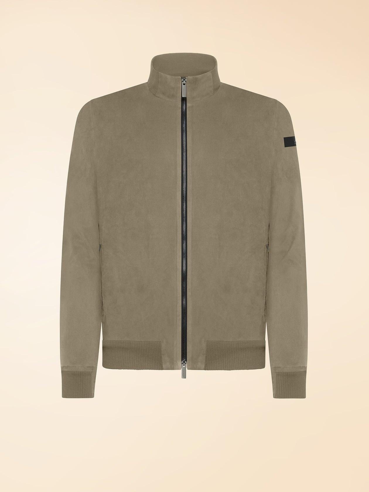 Nabucco Jkt<BR/> 26019 86 RRD 