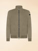Nabucco Jkt