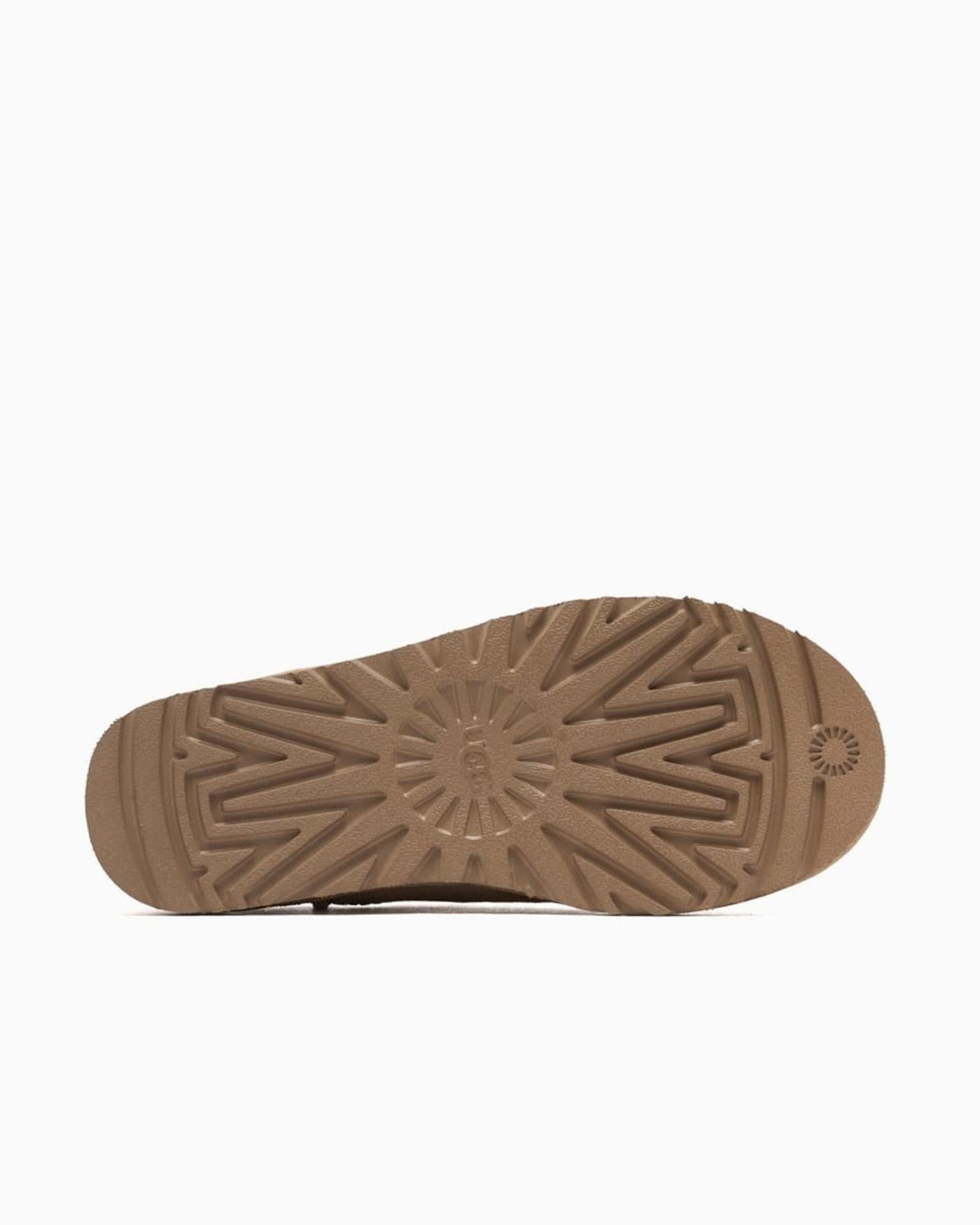 Stivali donna Classic Micro 1173891 SAN UGG 