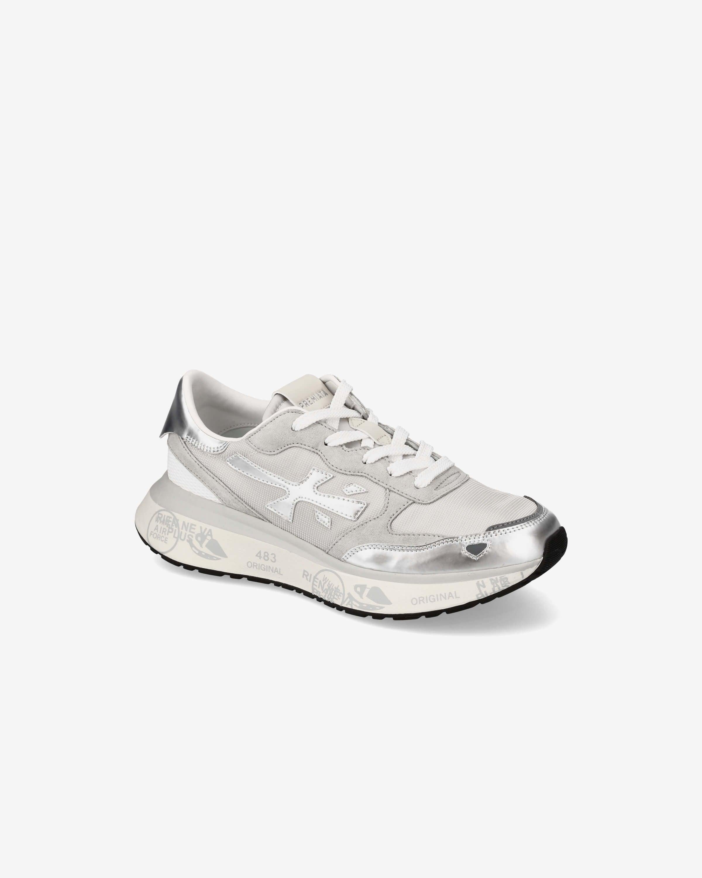 PREMIATA LAURYN7482