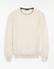 Pull Girocollo in Cotone