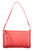Coccinelle C-Easy mini