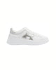 Sneakers Hogan Rebel