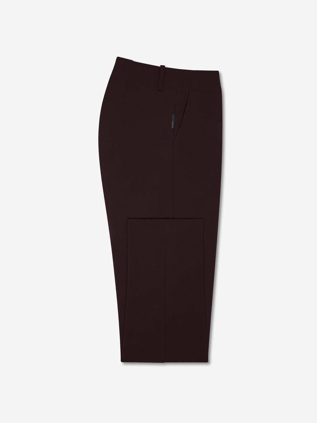 Surflex Winter Smoke Wom Pant<BR/> W25703 73 RRD 