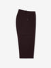 Surflex Winter Smoke Wom Pant